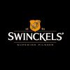 swinkels-superior-biervat-20-liter