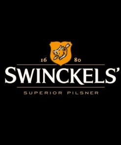 swinkels-superior-biervat-20-liter