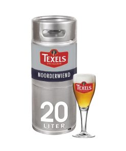 texels-noorderwiend-biervat