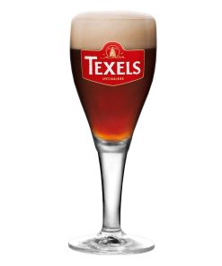 texels-stormbock-biervat-20-liter