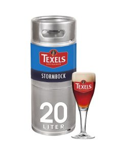 texels-stormbock-biervat