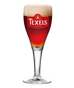 texels-vuurbaak-biervat-20-liter