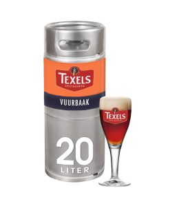 texels-vuurbaak-biervat