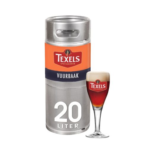 texels-vuurbaak-biervat