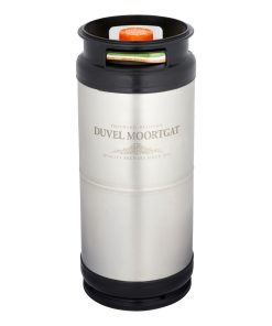 Vedett IPD vat 20 liter uit België