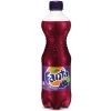 fanta-cassis-50cl-pet-flesjes