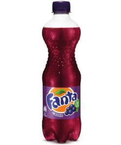 fanta-cassis-50cl-pet-flesjes