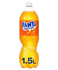 fanta-zero-1-5-flessen-groot