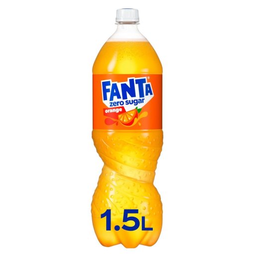 fanta-zero-1-5-flessen-groot