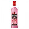 beefeater-pink-gin-bestellen-1-liter