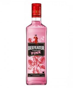 beefeater-pink-gin-bestellen-1-liter