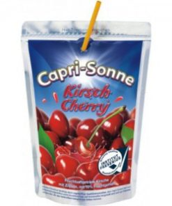 capri-sonne-cherry-200ml