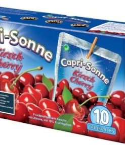 capri-sun-cherry-kers-pakjes