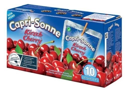 capri-sun-cherry-kers-pakjes