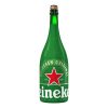 heineken-1-5-liter-xxl-fles-magnum