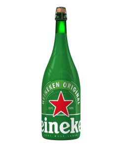 heineken-1-5-liter-xxl-fles-magnum