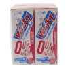 Wicky-Drink-Framboos-Zero-Suiker-Pakjes-20cl