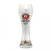 erdinger-bierglas-50cl-doosje