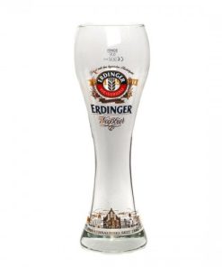 erdinger-bierglas-50cl-doosje