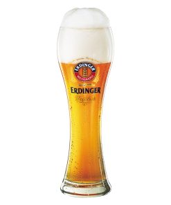 erdinger-glas-50cl