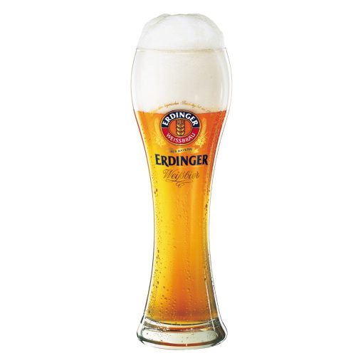 erdinger-glas-50cl