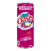 oasis-appel-cassis-framboos-blikjes-33cl