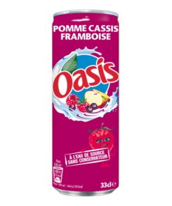 oasis-appel-cassis-framboos-blikjes-33cl