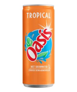 oasis-tropical-blikjes-33cl