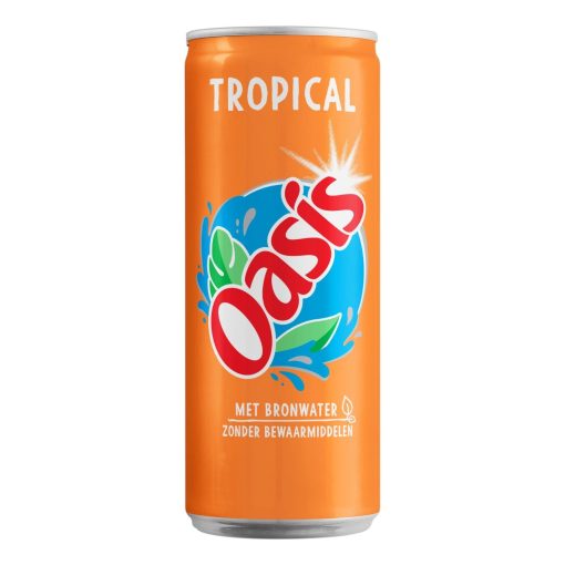 oasis-tropical-blikjes-33cl