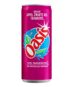 oasis_pomme_cassis_blikjes_33cl