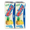 wicky-drink-fruitlimonade-pakjes-20cl