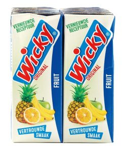 wicky-drink-fruitlimonade-pakjes-20cl