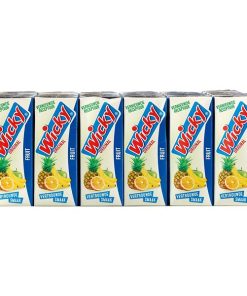 wicky-drink-fruitlimonade-pakjes-20cl-tray