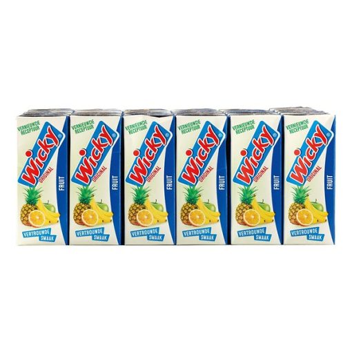 wicky-drink-fruitlimonade-pakjes-20cl-tray