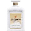 disaronno-velvet