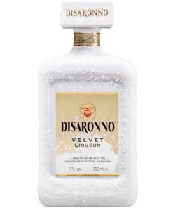 disaronno-velvet