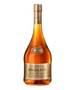 Joseph Guy VS Cognac Fles 1 Liter