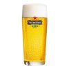 heineken_bierglas_fluitje_18cl