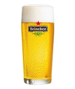 heineken_bierglas_fluitje_18cl