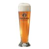 Paulaner Weissbier Glas 50cl – Perfect voor Weizenbier