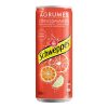 schweppes_agrum_blikjes_33cl_tray