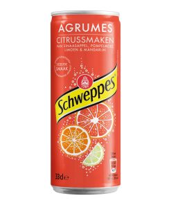 schweppes_agrum_blikjes_33cl_tray