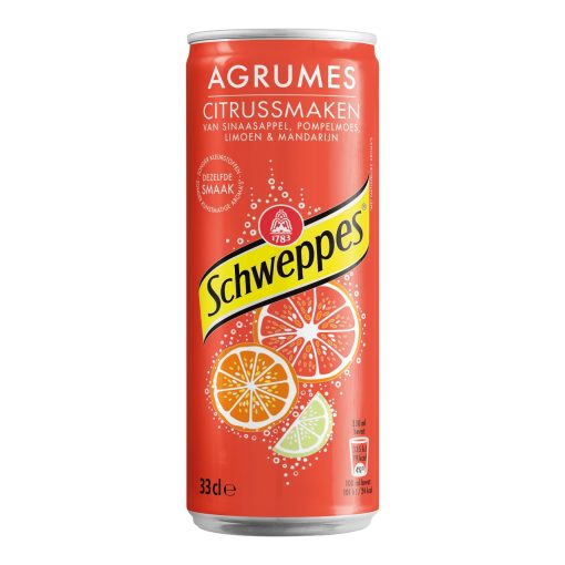 schweppes_agrum_blikjes_33cl_tray