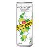 schweppes_virgin_mojito_33cl_blikjes