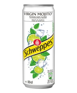 schweppes_virgin_mojito_33cl_blikjes