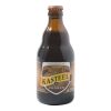 kasteel-bruin-bier-33cl-flesjes