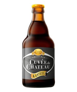 kasteel-cuvee-du-chateau-kratje-flesjes