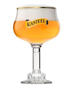 kasteel-tripel-bier-33cl-flesjes