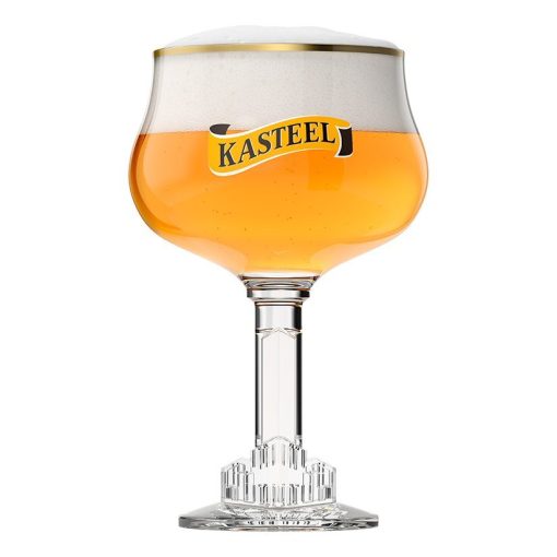 kasteel-tripel-bier-33cl-flesjes