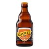 kasteel-tripel-bier-33cl-kratje